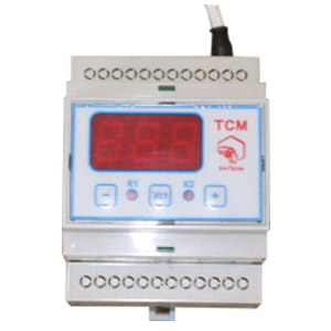 Термостабилизатор ТСМ 3000-2